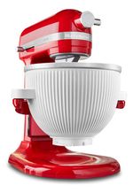 914583-MLA85292930074_062025