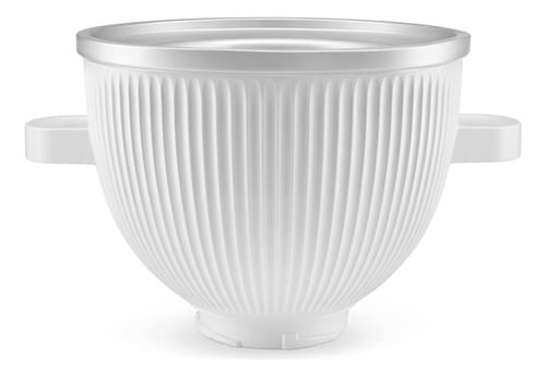 744688-MLA85597998345_062025