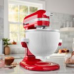 768567-MLA85597632235_062025