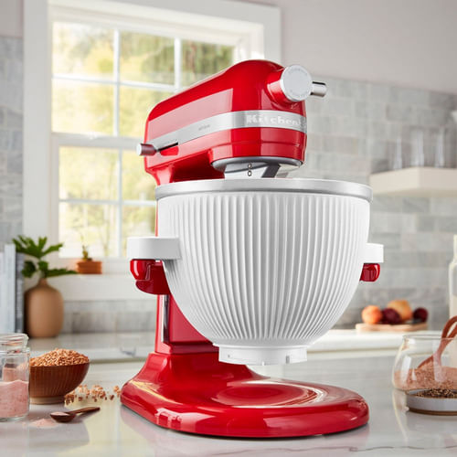 768567-MLA85597632235_062025