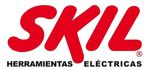 854793-MLU75150139329_032024