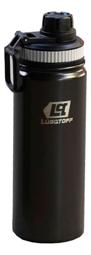 751683-MLU77682289926_072024