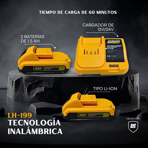 747298-MLA81915609512_012025