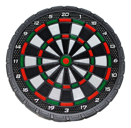 882928-MLA76351752576_052024
