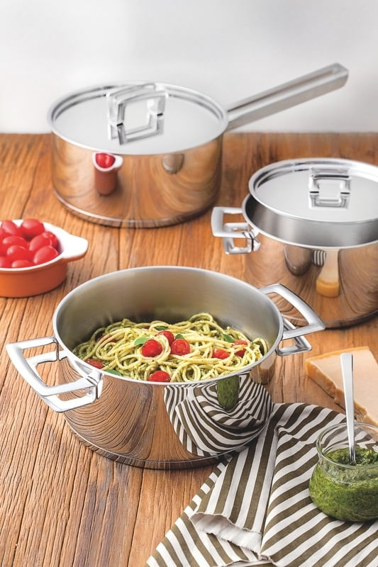 929651-MLU73201614821_122023