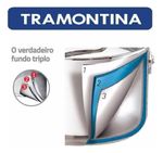 613606-MLU74988272720_032024