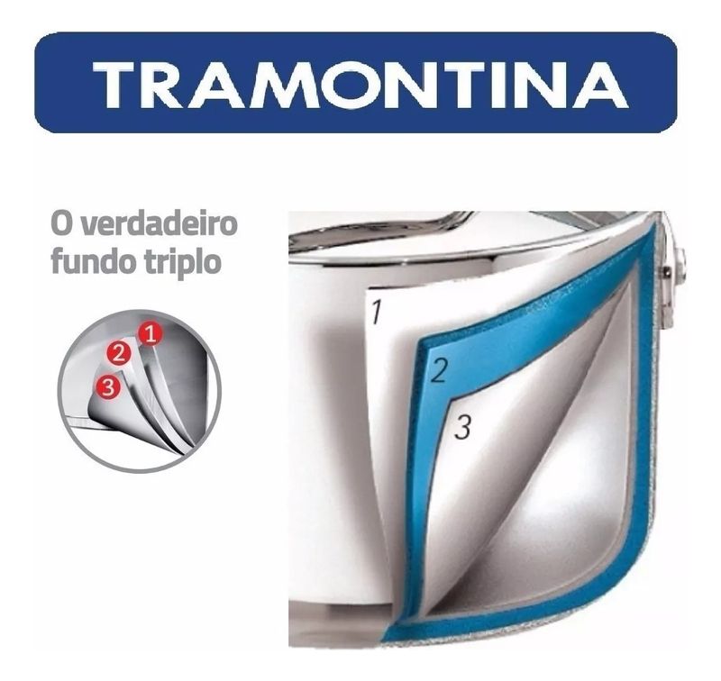 613606-MLU74988272720_032024
