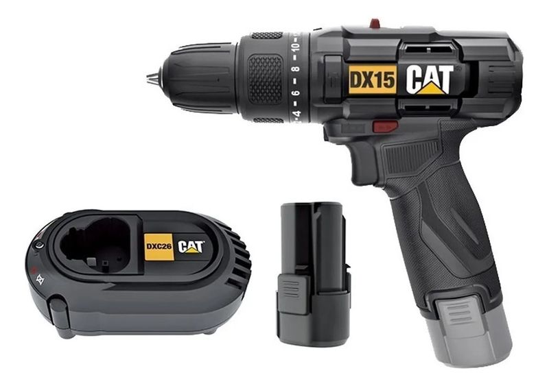 949091-MLA76444647891_052024