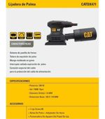 672948-MLA47588039820_092021