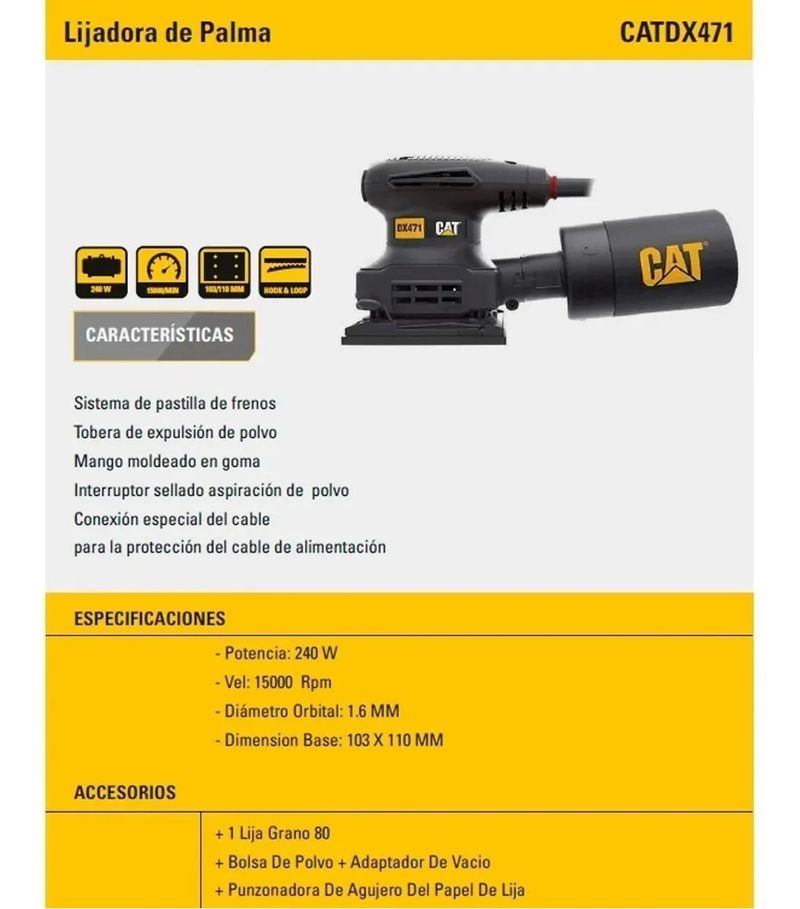 672948-MLA47588039820_092021