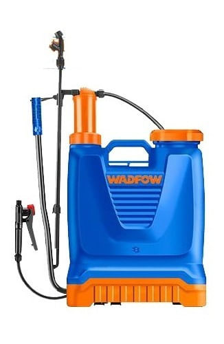 945112-MLU69802202163_062023