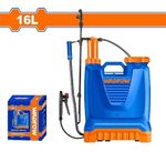 981099-MLU69802202165_062023