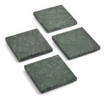 754615-MLA74428008059_022024