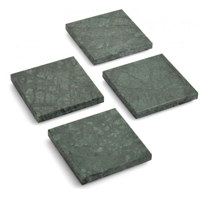 754615-MLA74428008059_022024
