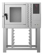 920444-MLA76546319683_052024