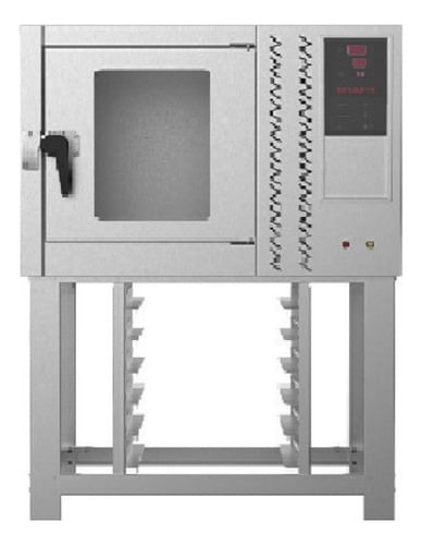 920444-MLA76546319683_052024