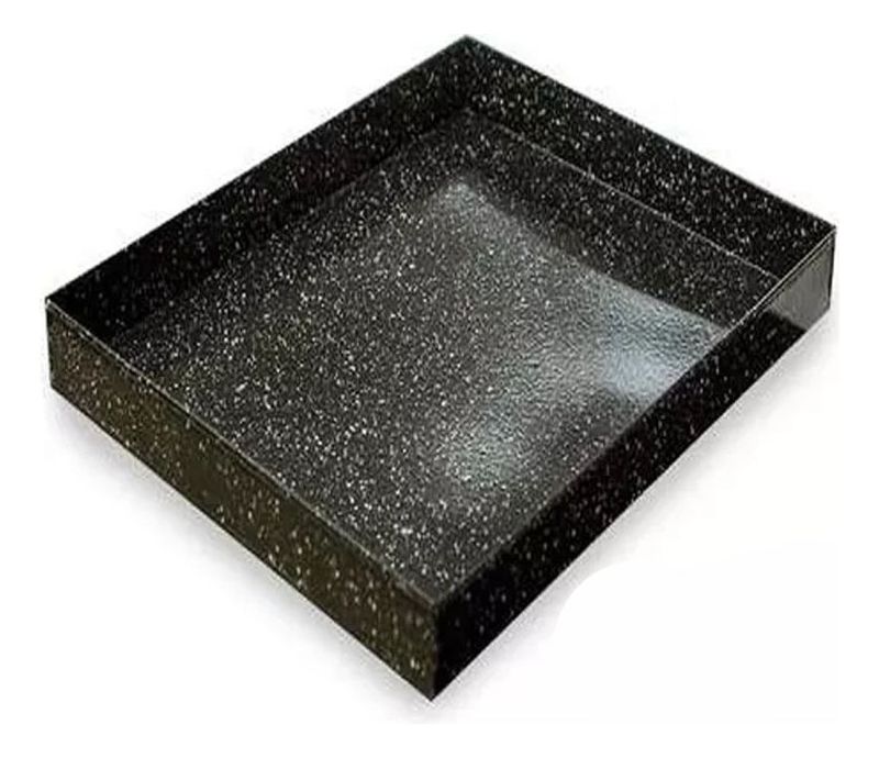 927734-MLA76247594208_052024