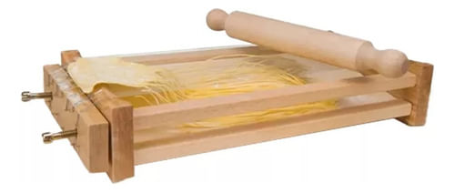 973408-MLA76439653713_052024