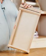 637500-MLA53099893034_122022