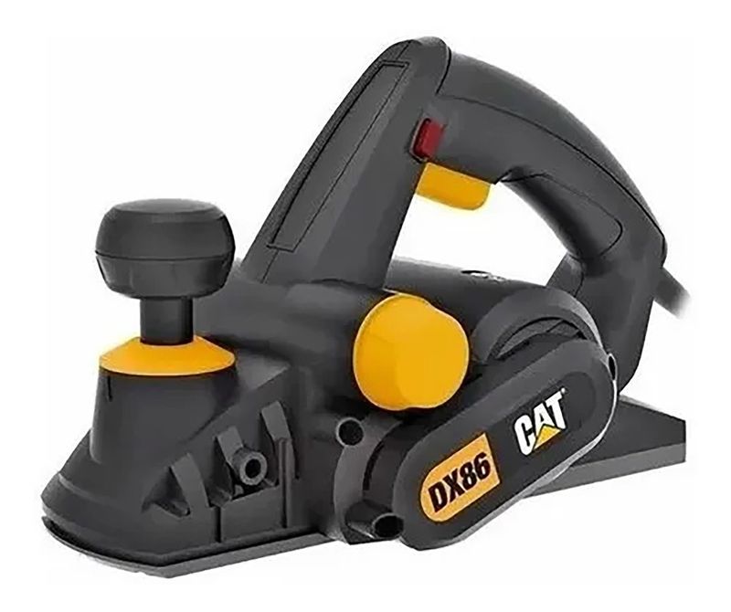 813948-MLA51556550237_092022