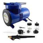 766411-MLU69646433870_052023