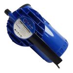 862208-MLU69646433874_052023