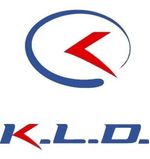 735099-MLU70065332957_062023