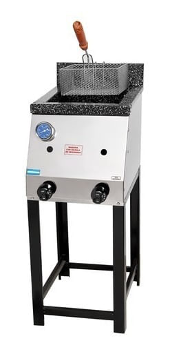 970133-MLA51042572621_082022