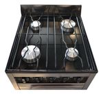 634161-MLA76436845649_052024