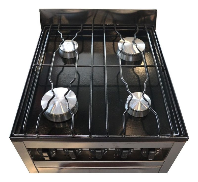 634161-MLA76436845649_052024