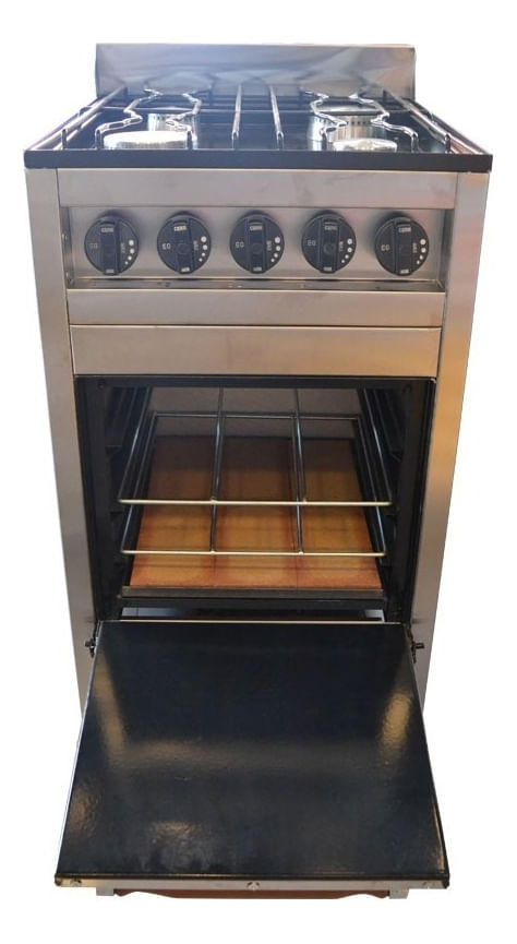 825915-MLA76436845645_052024