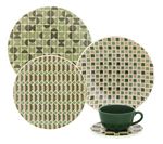 759986-MLA69857267794_062023