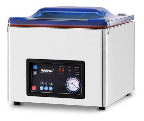 960119-MLA43828001648_102020