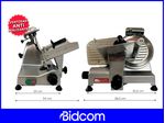 802842-MLU73473314932_122023
