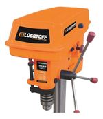877088-MLA50968632514_082022