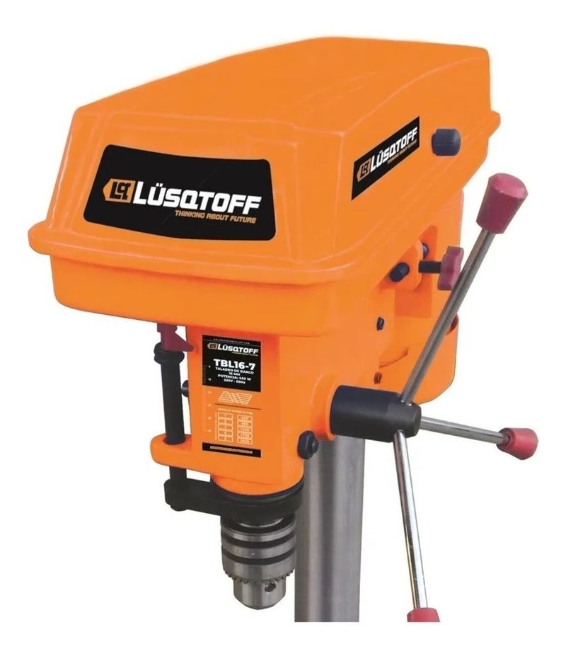877088-MLA50968632514_082022