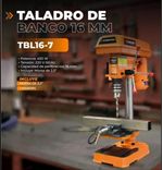 714393-MLU72574995750_112023