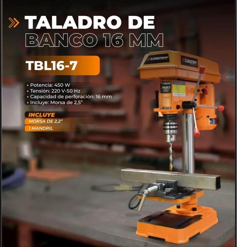 714393-MLU72574995750_112023