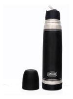 677473-MLA76251279590_052024