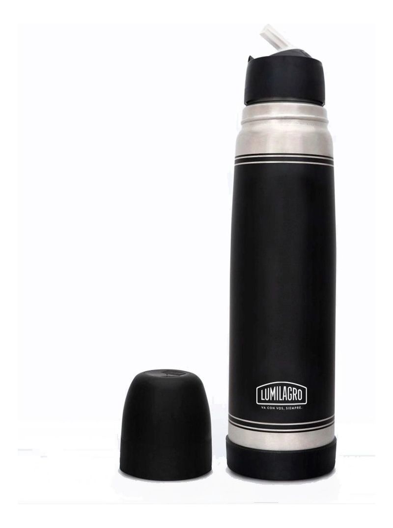 677473-MLA76251279590_052024