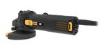 600308-MLA47600233287_092021