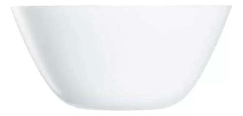 659705-MLA76547526647_052024