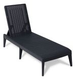 941283-MLU74185457322_012024