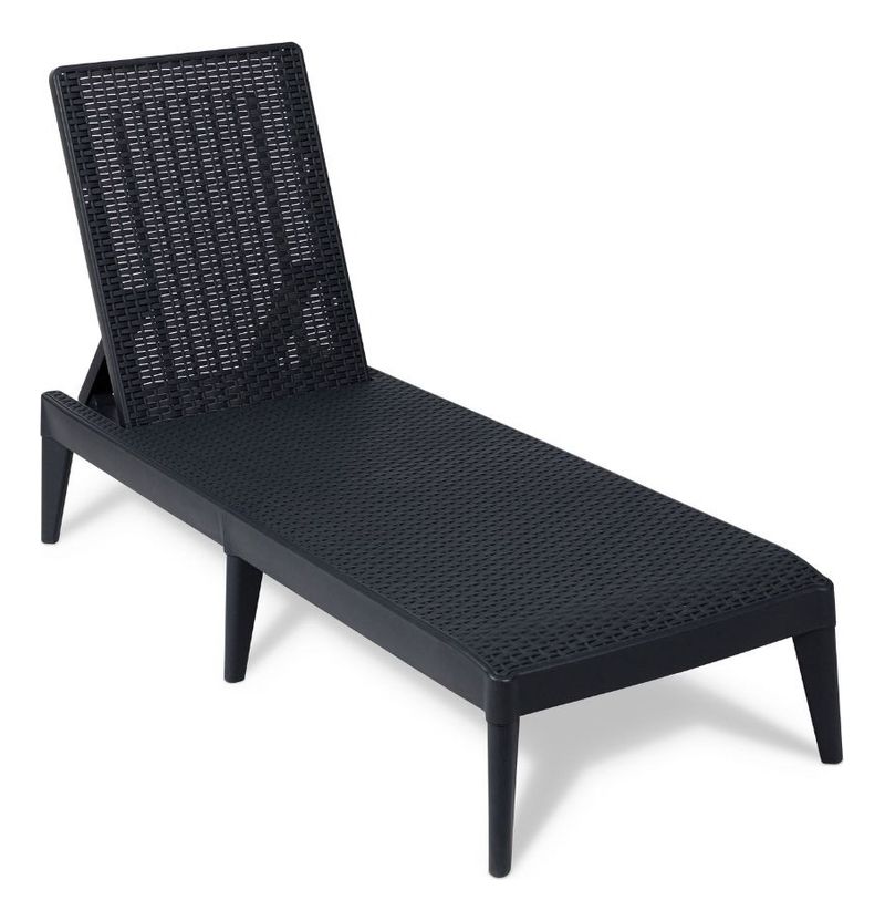 941283-MLU74185457322_012024