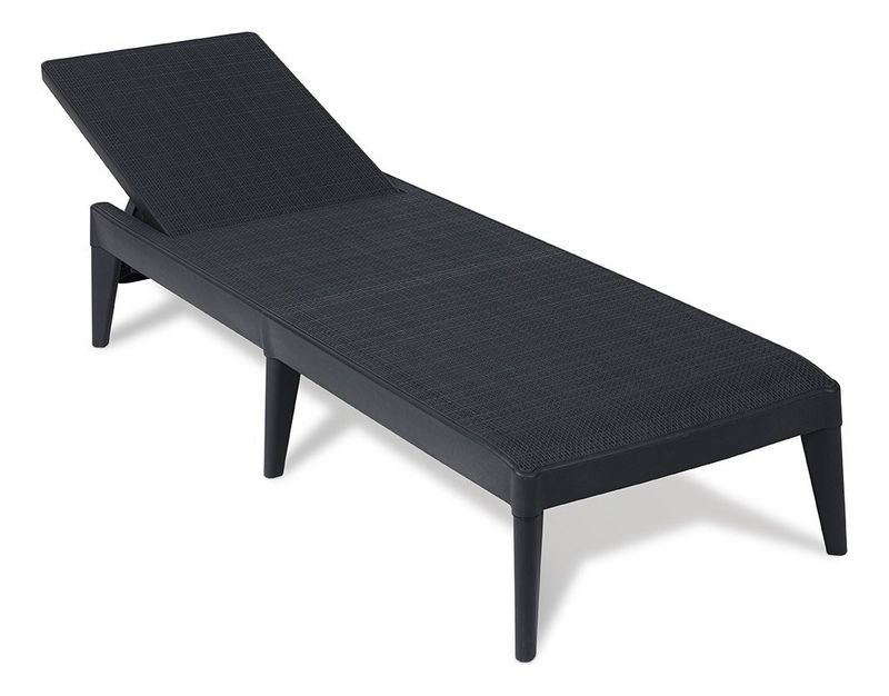 772869-MLU74441341699_022024