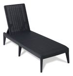 861997-MLU74441224025_022024