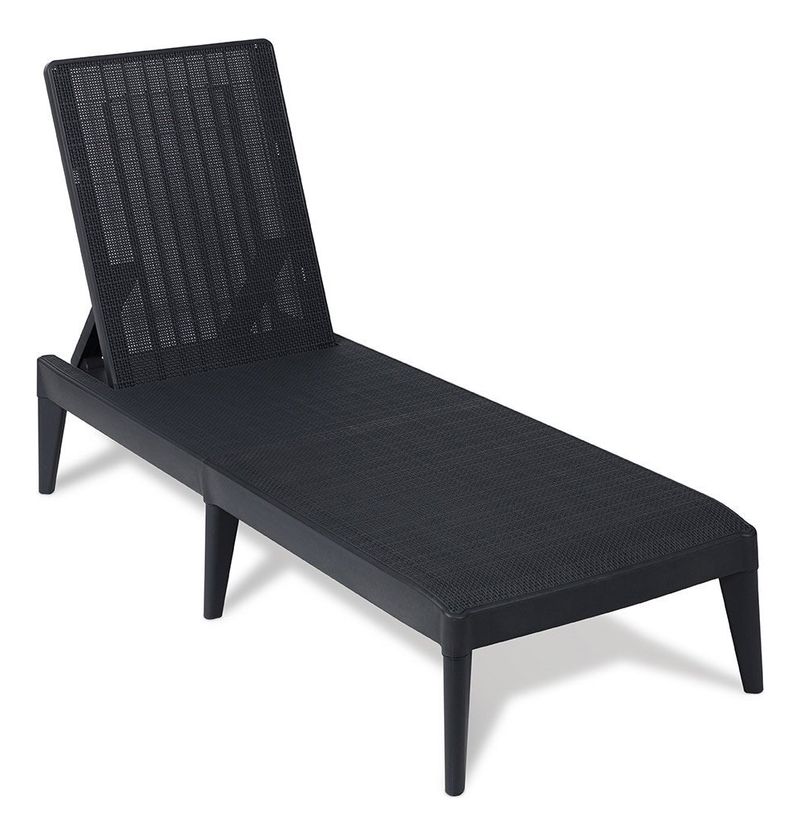 861997-MLU74441224025_022024