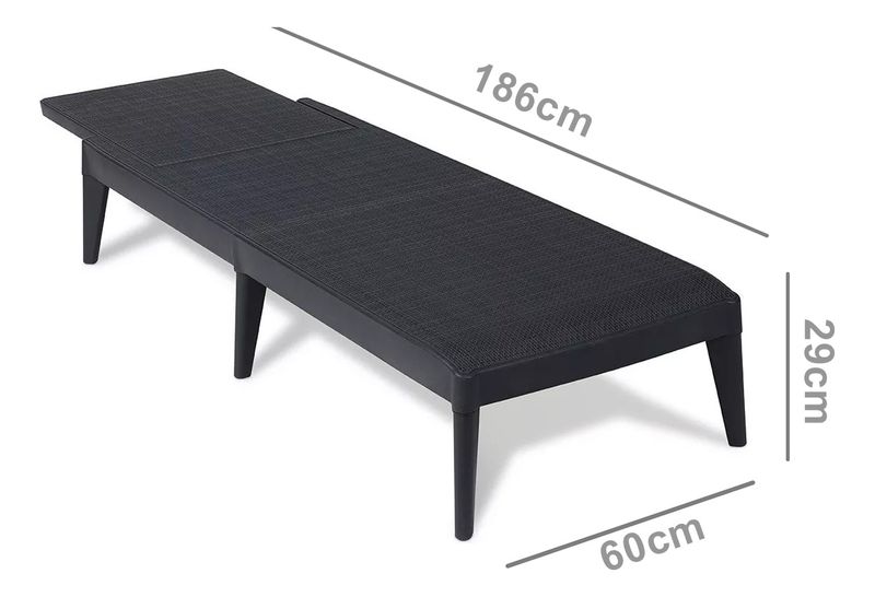 818372-MLU74324328700_022024