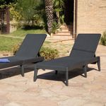 943017-MLU74441233887_022024