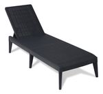 915427-MLU74334722334_022024